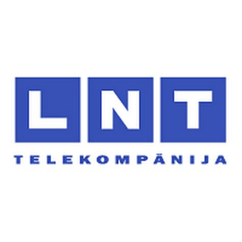 Latvijas Neatkarīgā Televīzija 